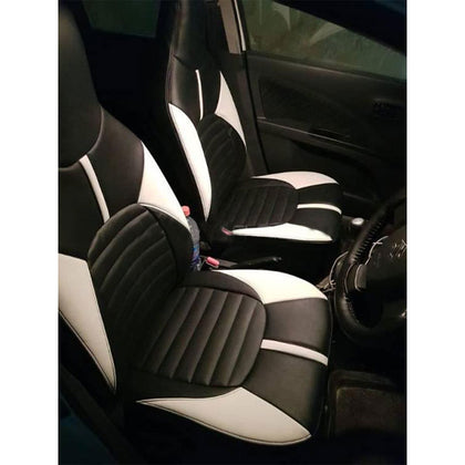 Seat Cover